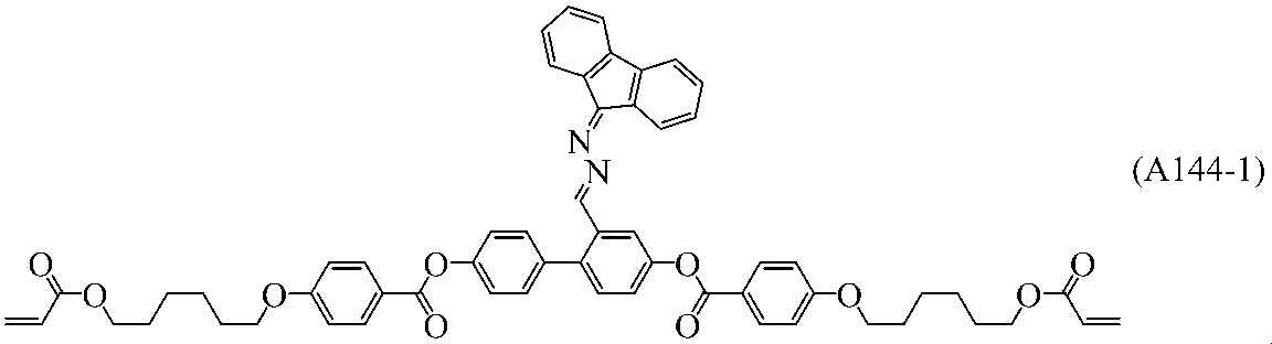 Figure JPOXMLDOC01-appb-C000310