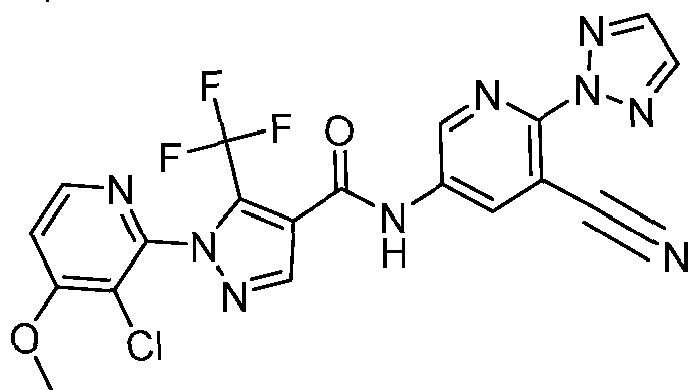Figure imgb0076