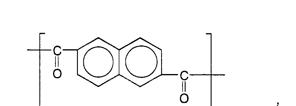 Figure 00060005