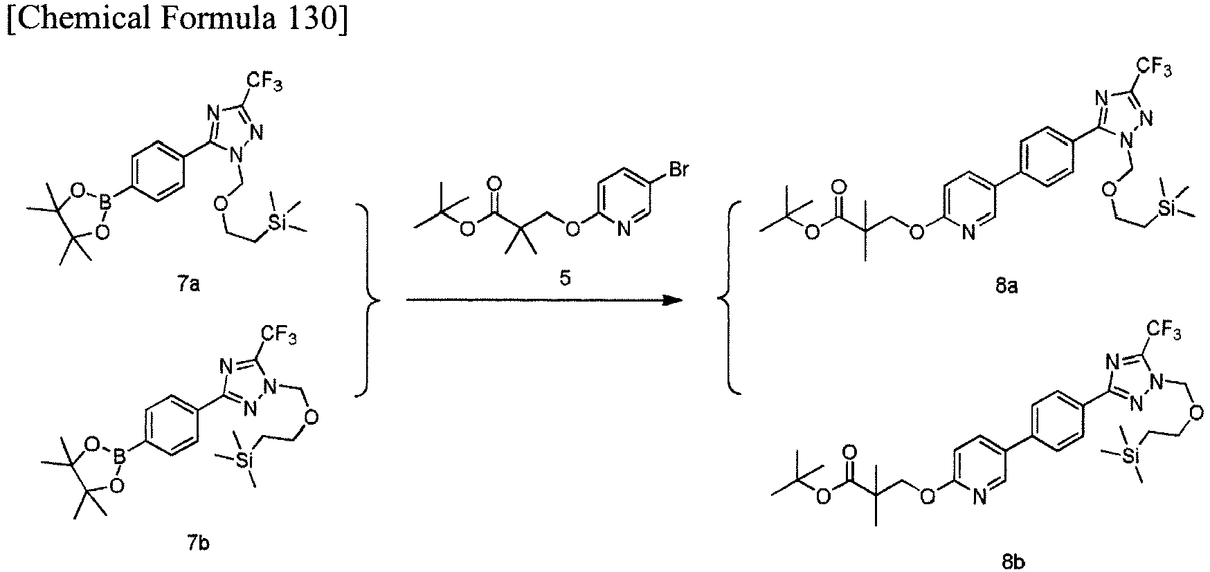 Figure imgb0652