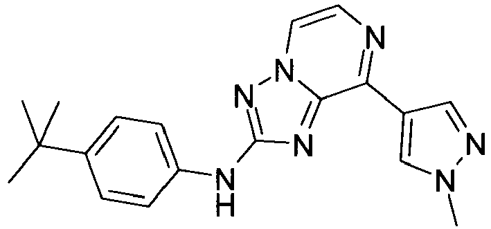 Figure imgb0144