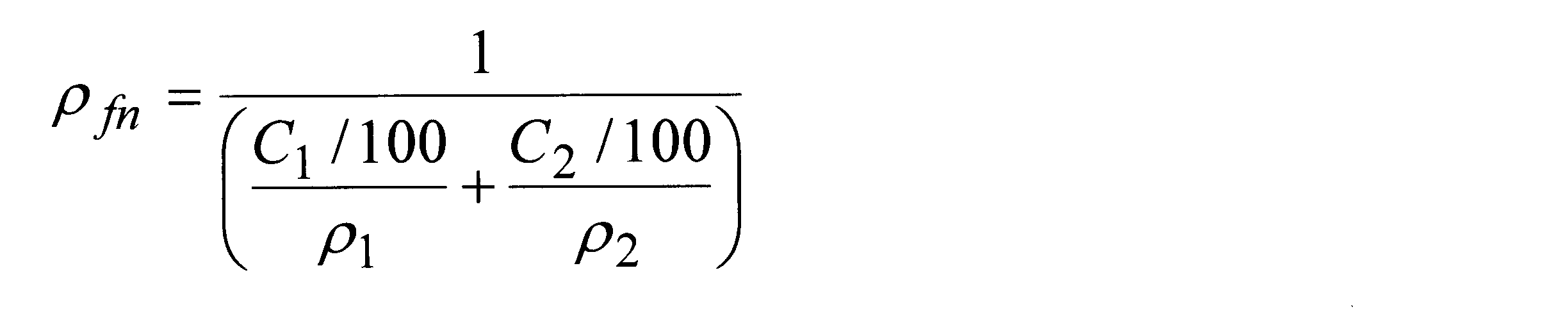 Figure JPOXMLDOC01-appb-M000003