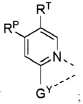 Figure imgb0290