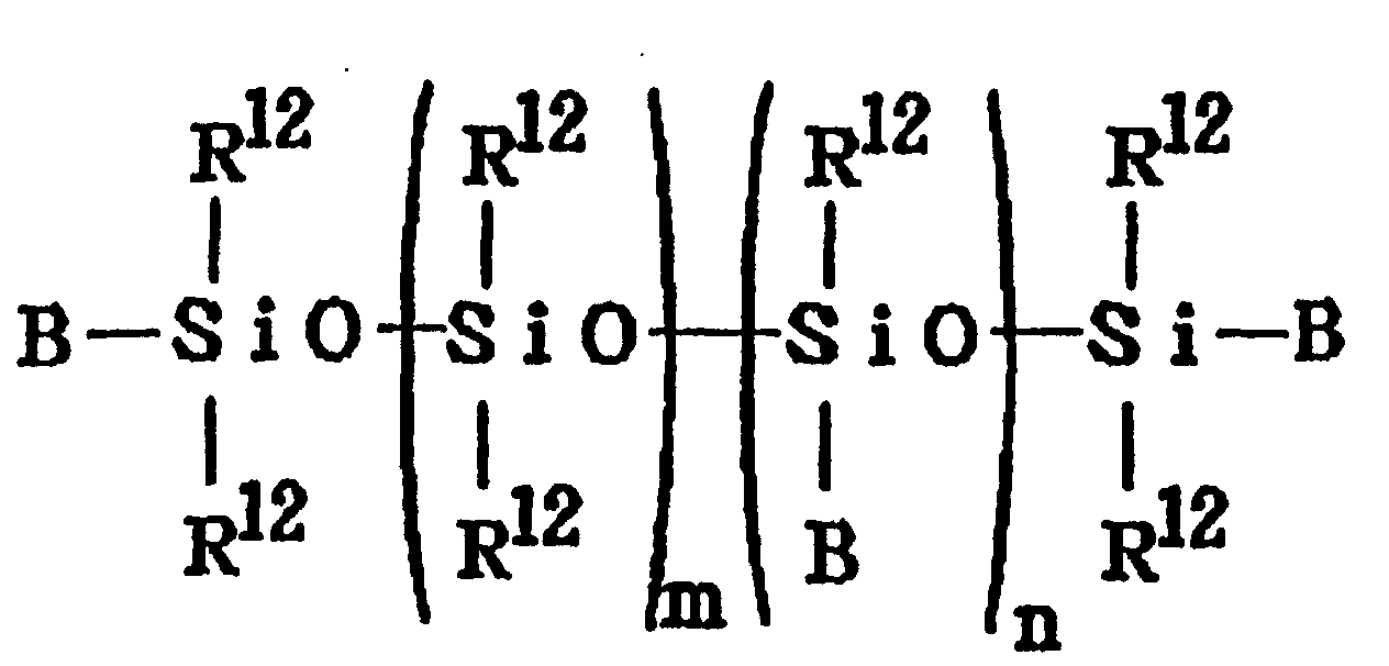 Figure 00390001