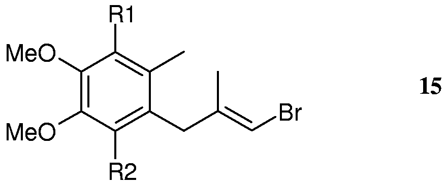 Figure imgf000050_0002