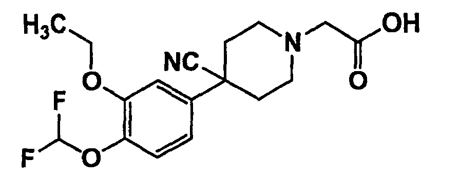 Figure 00850001