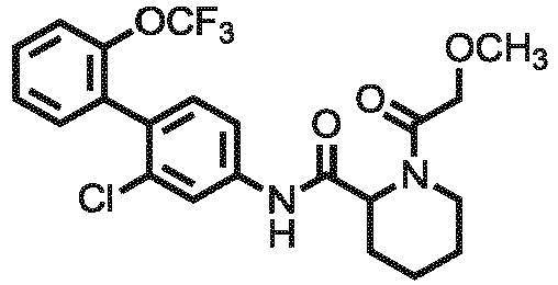 Figure imgb0065