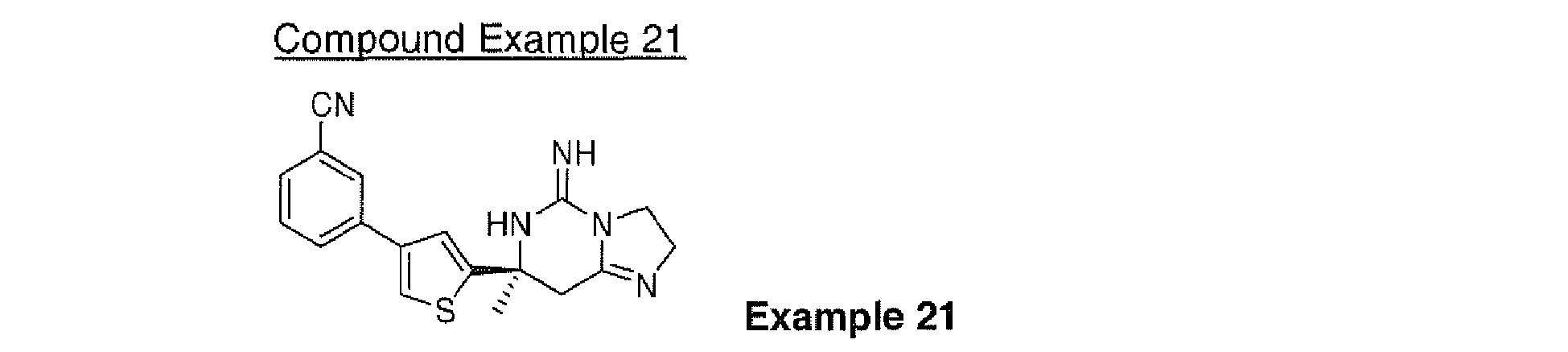 Figure imgb0135