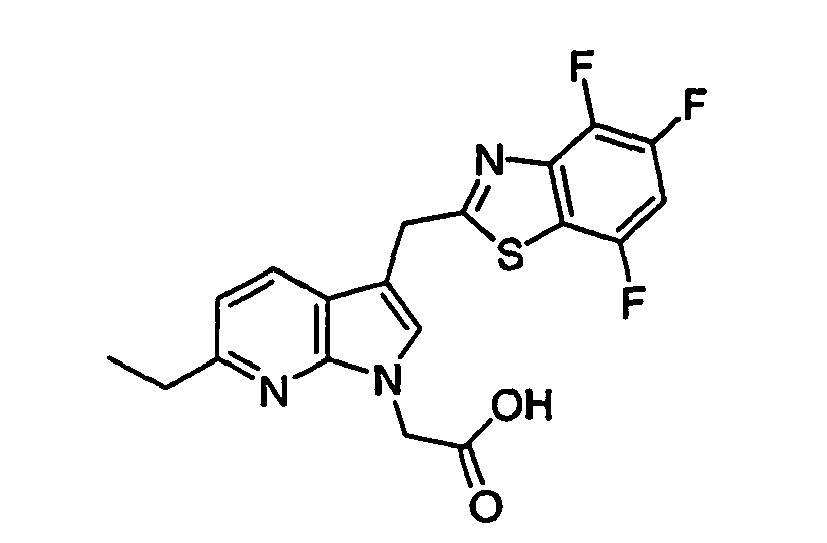 Figure imgb0089