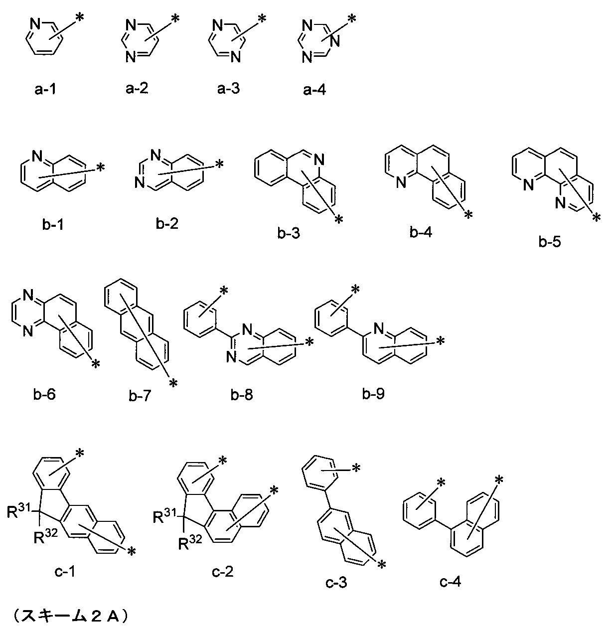 Figure JPOXMLDOC01-appb-C000064