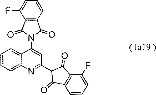 Figure JPOXMLDOC01-appb-C000239