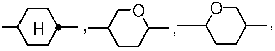 Figure imgb0892