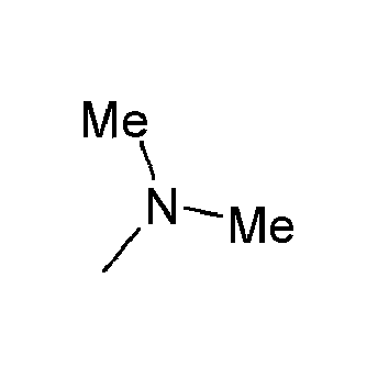Figure imgb0344