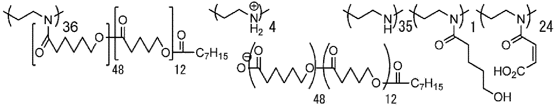 Figure imgb0010