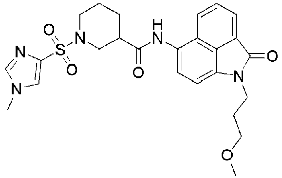 Figure imgb0187