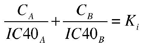 Figure imgb0009