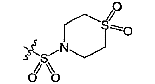 Figure imgb0643