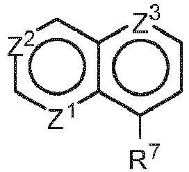 Figure imgb0214