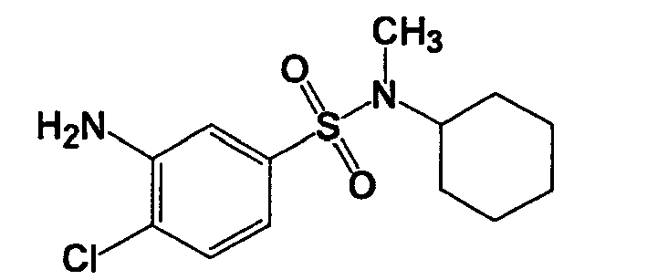 Figure imgb0296