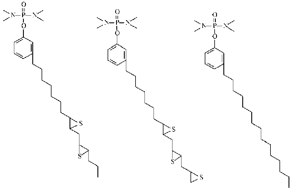 Figure imgb0091