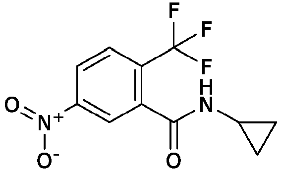 Figure imgb0161