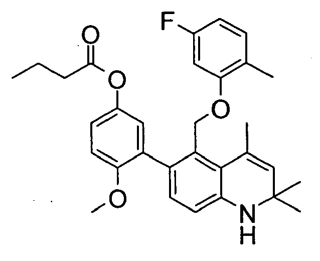 Figure imgb0054