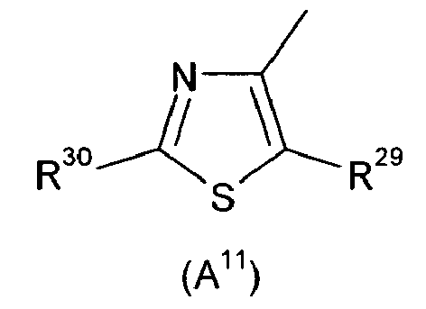 Figure imgb0016
