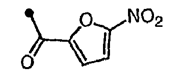 Figure imgb0122