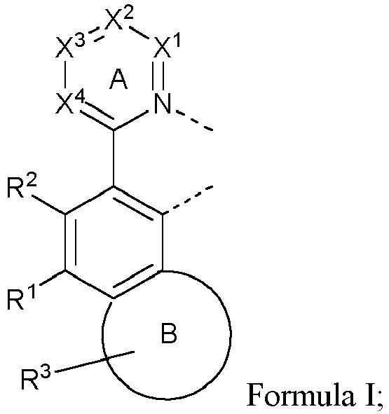 Figure imgb0031