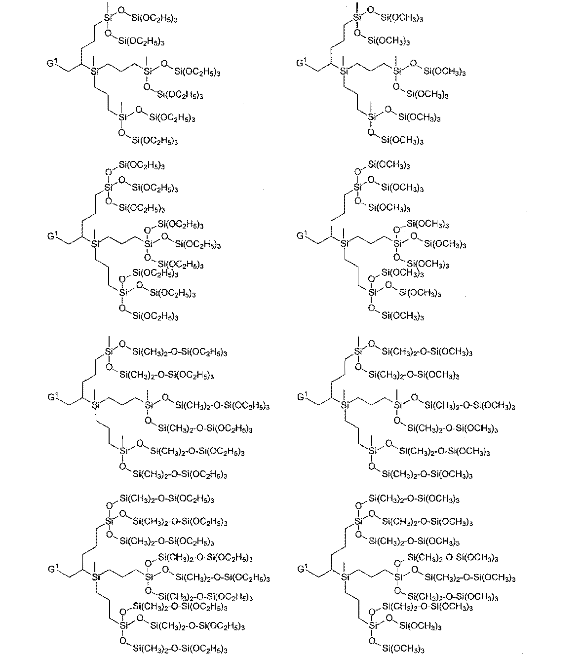 Figure JPOXMLDOC01-appb-C000013