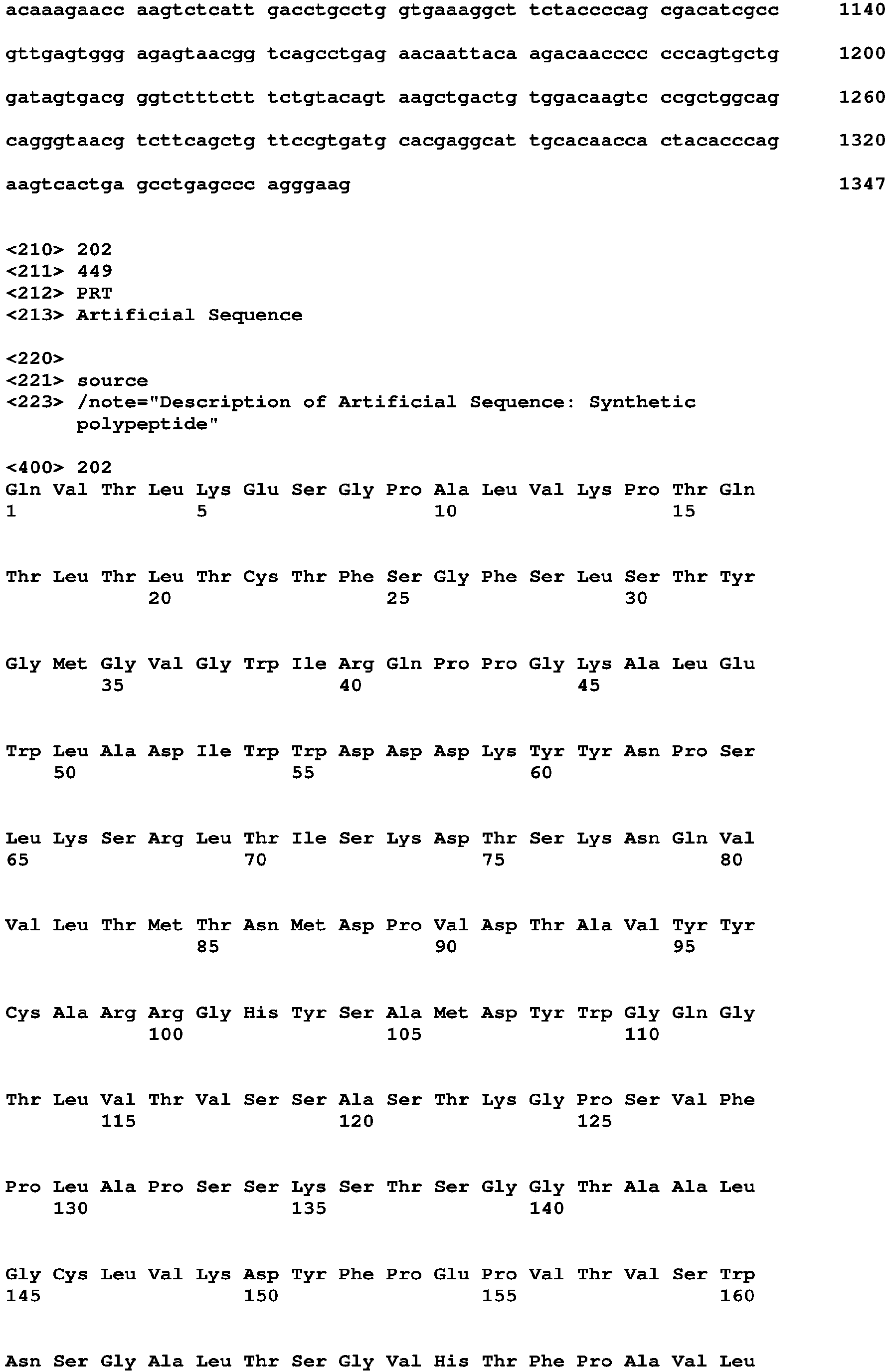 Figure imgb0341