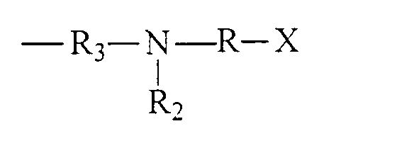 Figure 00310003