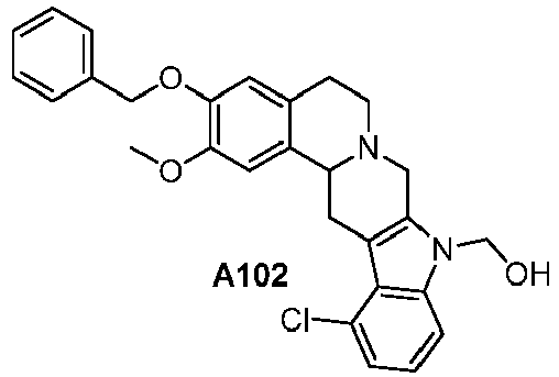 Figure imgb0532