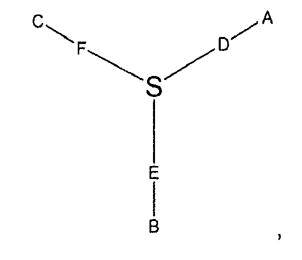 Figure imgb0482