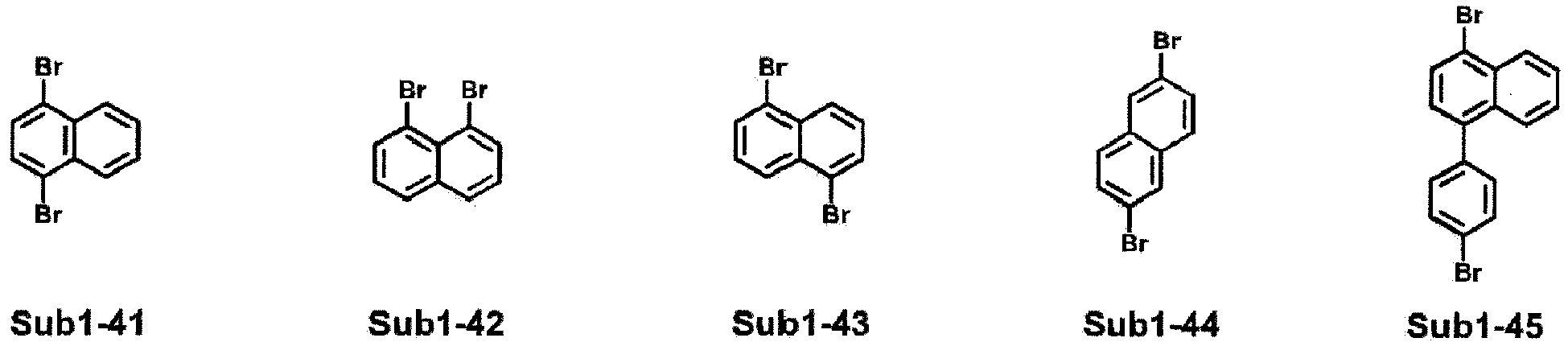 Figure imgb0148