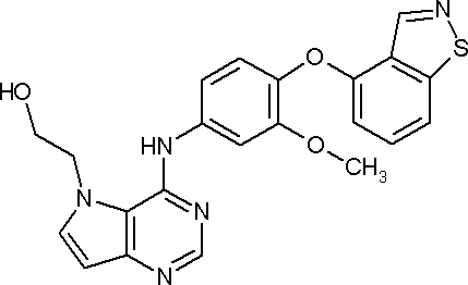 Figure JPOXMLDOC01-appb-C000059