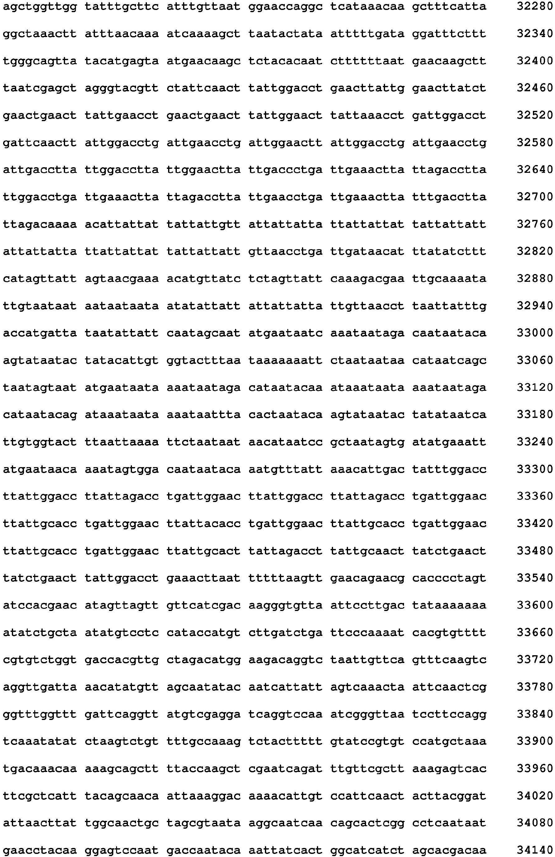 Figure imgb0055