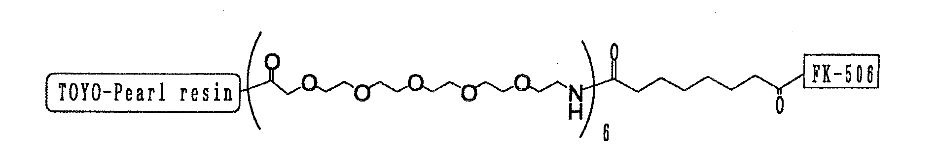 Figure 00730001