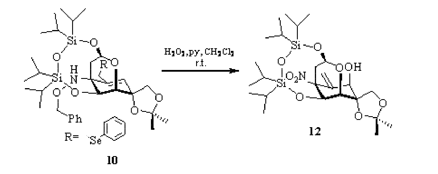 Figure imgb0063