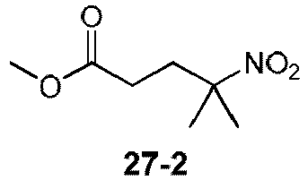 Figure imgb0259