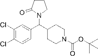 Figure JPOXMLDOC01-appb-C000087