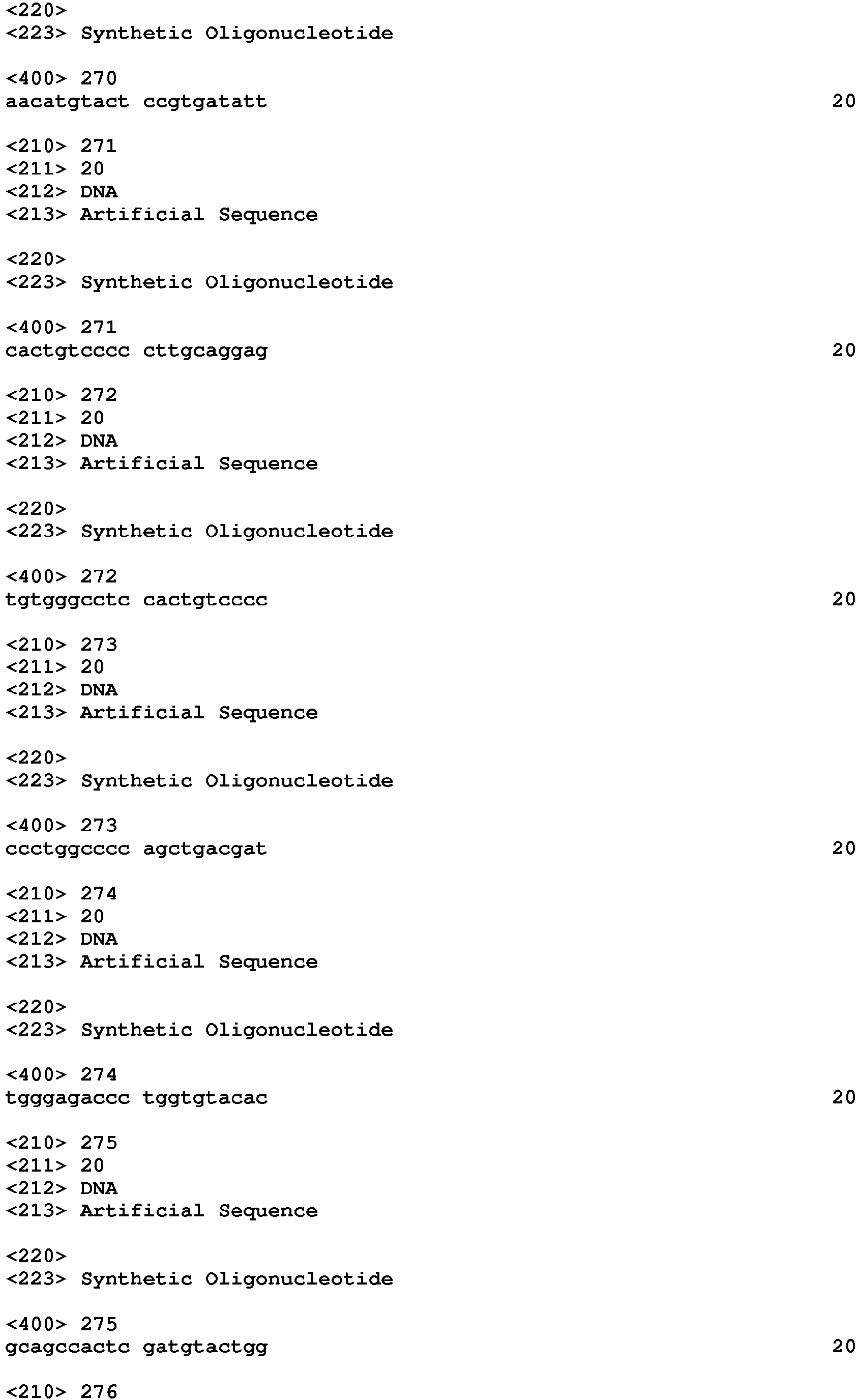 Figure imgb0063