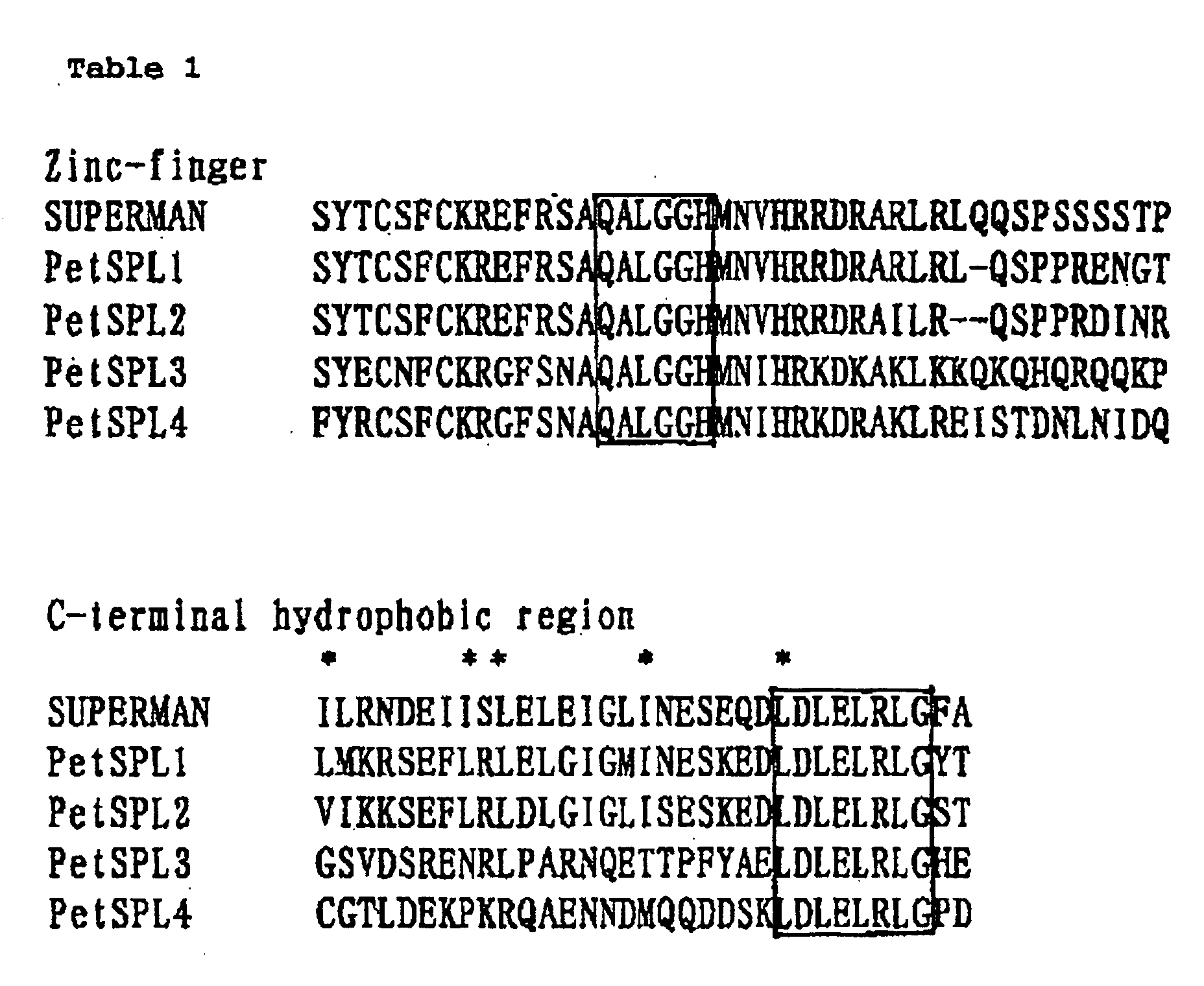 Figure 00180001