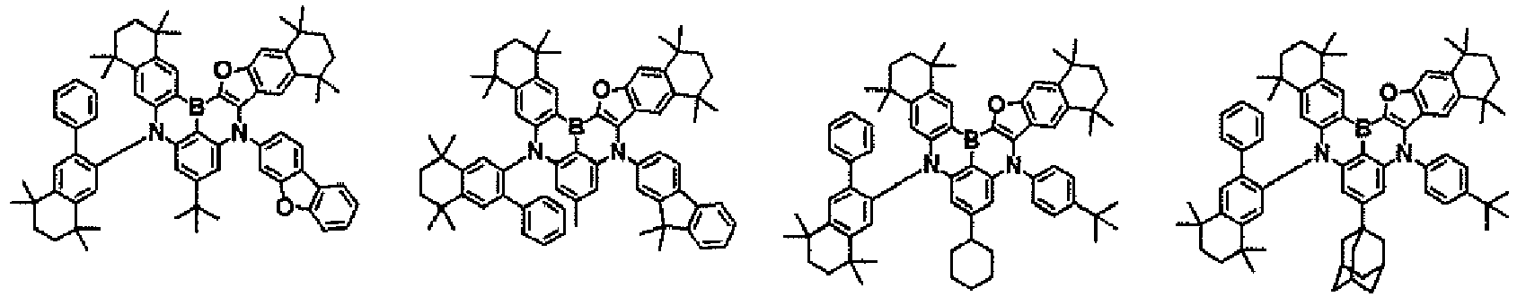 Figure imgb0419