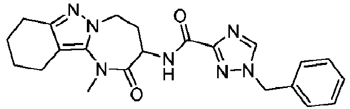 Figure imgb2234