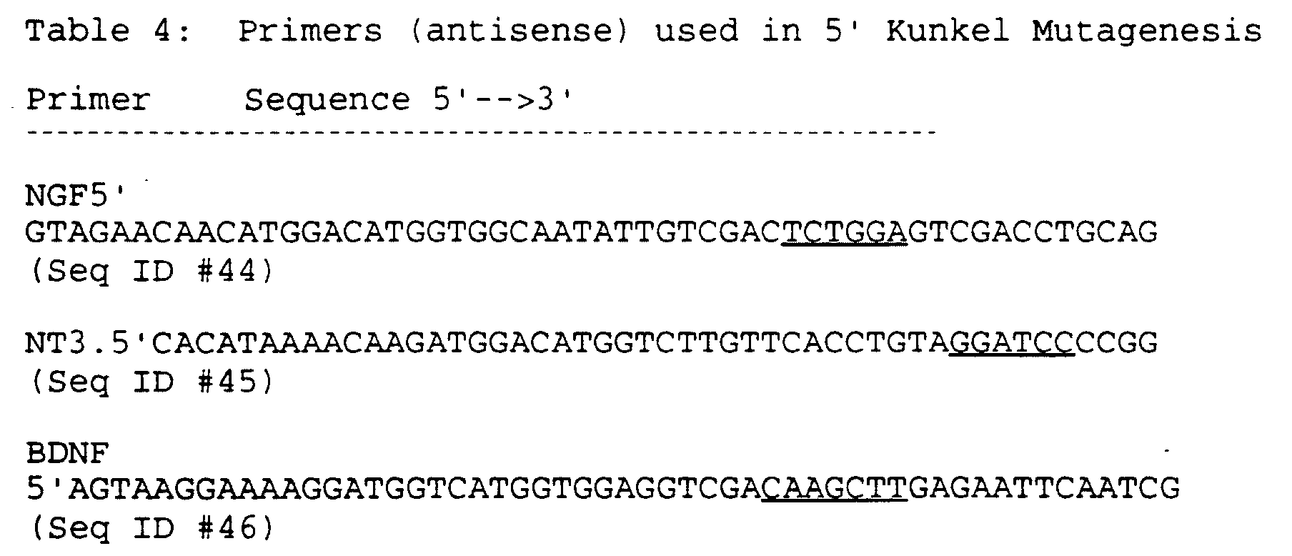 Figure 00650001