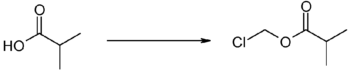 Figure imgf000008_0001