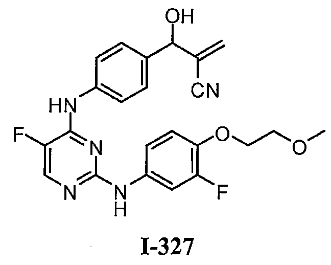Figure pat00612