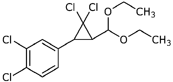 Figure imgb0634