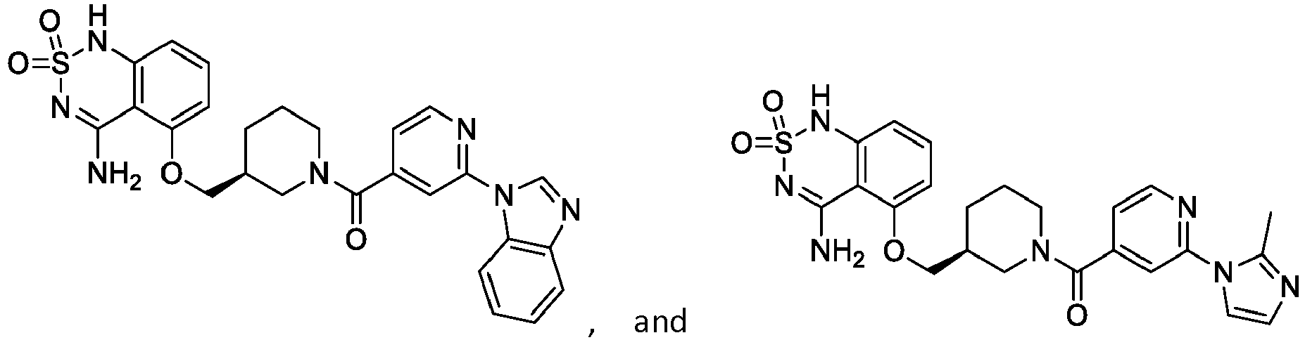 Figure imgb0386
